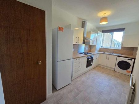 Whitehall Road, West End, Aberdeen, AB25 - Photo 3