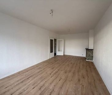 Appartement te huur - Photo 3