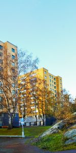 Höstvädersgatan 17 - Photo 4