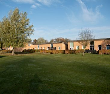 Vestervang, 50, 7850, Stoholm Jylland - Photo 5