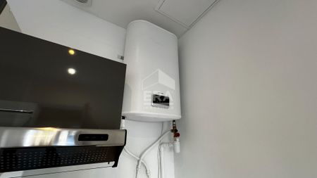 Location Appartement 1 pièce 18m² - Photo 4