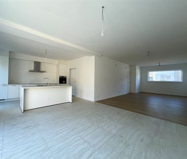 Oude Velden 21, 2480, Dessel - Photo 5