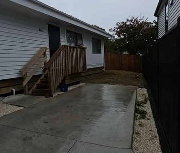 Charming 3BR Home in Conifer Grove - Photo 3