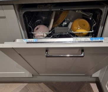 2 Bed Terraced House, Granton Mill March, EH4 - Photo 5