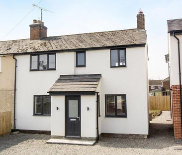 3 bedroom semi-detached house to rent - Photo 4