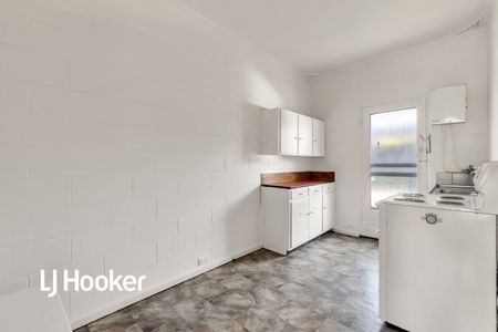 2/301 Anzac Highway, Plympton SA 5038 - Apartment For Rent | Domain - Photo 5