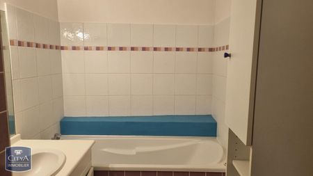 Location Appartement 3 pièces 64m² MONTPELLIER 34000 - Photo 5