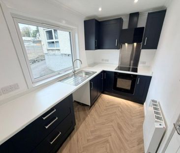 1 bedroom terraced bungalow to rent - Photo 5