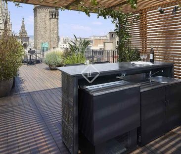 Barcelona, Catalonia 08002 - Photo 3