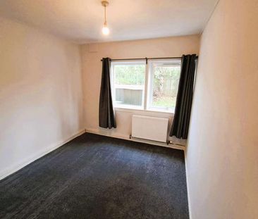 Mccreery Street, Clydebank, G81 - Photo 5