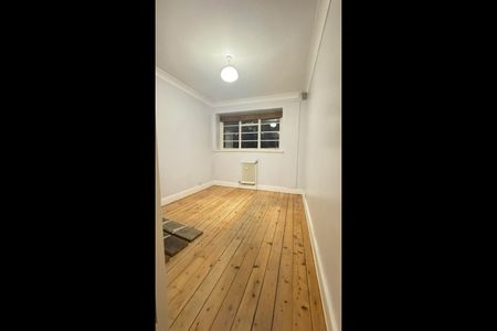 2 Bed Flat, Dorchester Court, SE24 - Photo 2