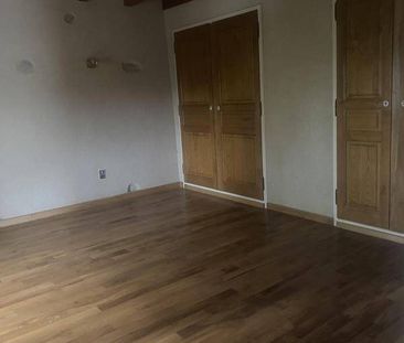 Location maison de village 3 pièces 95 m² à Saint-Salvadou (12200) - Photo 5