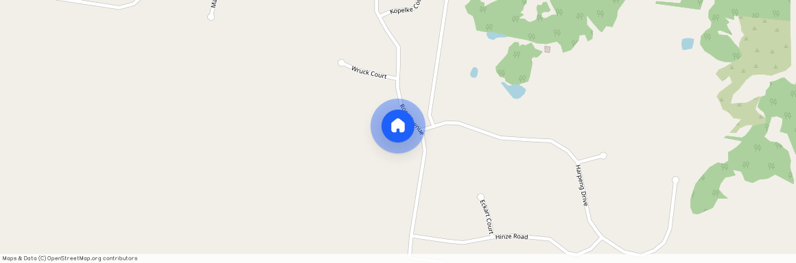 210 Rose Avenue, Minden QLD 4311