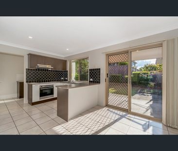 41/31 Archipelago Street, Pacific Pines, Qld 4211 - Photo 3