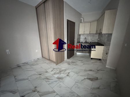 Διαμέρισμα για ενοικίαση Βόλος - Φωτογραφία 5