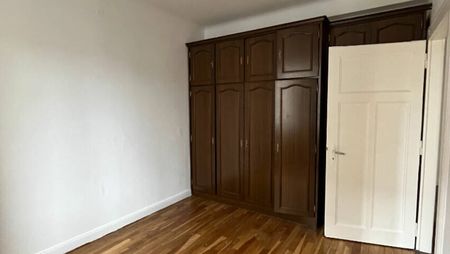 APPARTEMENT RENOVE - F3 - CUISINE EQUIPEE BALCON - METZ SABLON - Photo 3