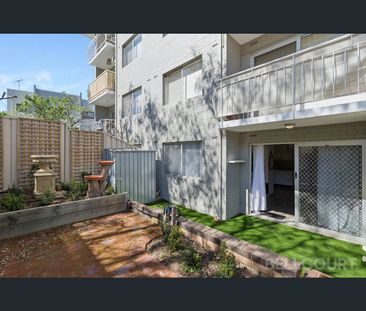 6/209 Walcott Street, North Perth, WA 6006 - Photo 5