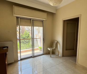 Studio/Γκαρσονιέρα για ενοικίαση Τίμιου Σταυρού (Σέρρες) - Photo 6