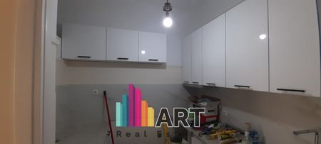 Διαμέρισμα για ενοικίαση Άνω Κυψέλη (Κυψέλη) - Φωτογραφία 2