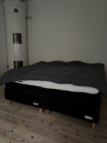 Frodegatan, Uppsala - Foto 5