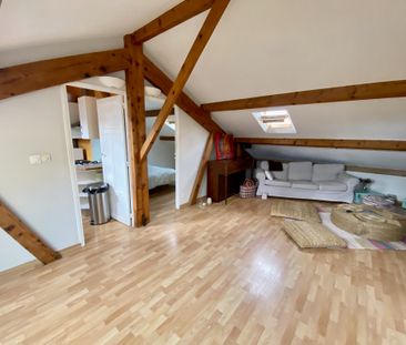 Location Appartement 4 pièces 68m² HYERES 83400 - Photo 2