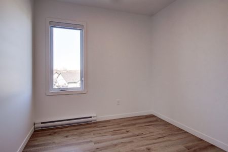 5497, boul. René-Lévesque #303, Sherbrooke (Rock Forest | St-Élie) - Photo 3