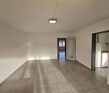 Appartement te huur - Photo 2