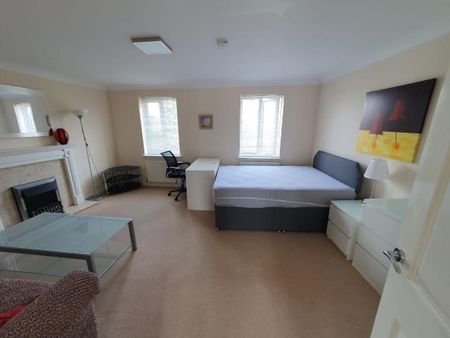 Sheridan Road, Bristol - Photo 5