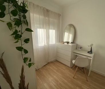 Rua Diogo Paiva Andrade, Almada, Setúbal Municipality 2800-061 - Photo 4