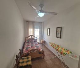 Piso en alquiler en Playa Puzol - Photo 4