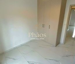 Διαμέρισμα για ενοικίαση - Γέρακας - Photo 3