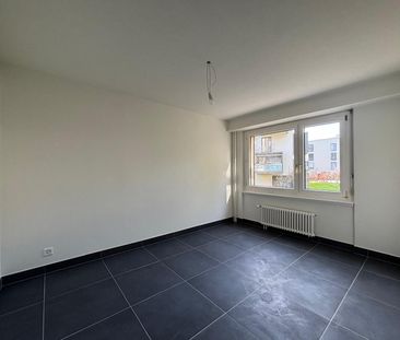 For rent: charming 3-room apartment – Le Landeron - Photo 6