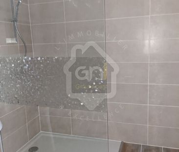 Arles, T2 au 1er étage de 50m², - Photo 3