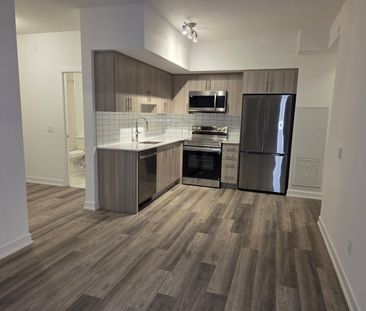 For Lease - 1010 Sandy Beach Road Unit# 216, Pickering, Ontario - Photo 5