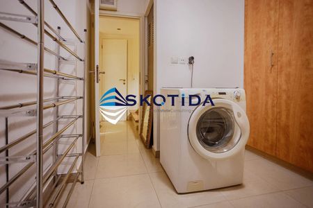 Μονοκατοικία για ενοικίαση Δικηγορικά (Βούλα) - Φωτογραφία 2