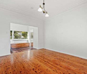 404 Mann Street, North Gosford. - Photo 4