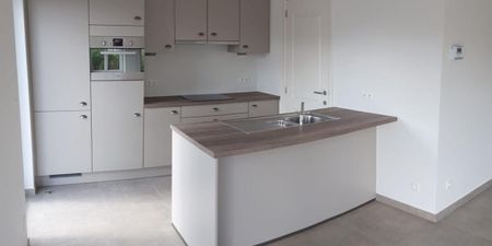 Eengezinswoning te huur in Tongeren voor € 1.300 met 3 slaapkamers - Photo 4