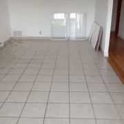 Appartement · 46 m² · Montréal-Nord - Photo 3