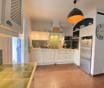 Location Maison 4 pièces 86m² NARBONNE 11100 - Photo 6