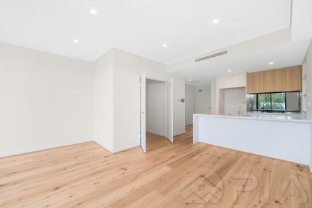 613/100 Fairway Drive Norwest - Photo 2