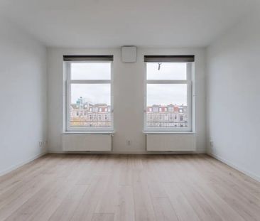 Jacob van Lennepkade 402 3 - Foto 3