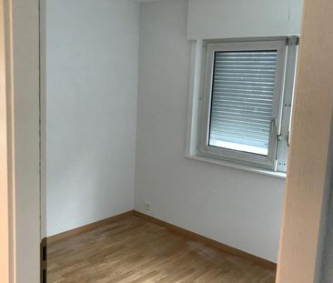 Superb 4.5-room apartment on the ground floor. - Photo 3