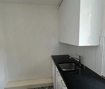 Befristete 1-Zimmerwohnung zu vermieten - Photo 4
