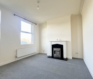 Aberford Road - Photo 1