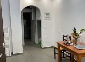 Διαμέρισμα για ενοικίαση - Κέντρο - Λιμάνι, - Photo 1