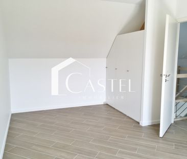 Maison • Orgeval - Photo 3