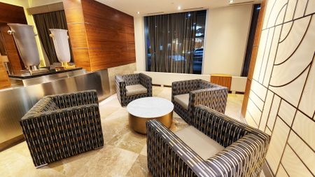 For Lease - 761 Bay Street Unit# 1508, Toronto, Ontario - Photo 4