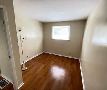 For Lease - 248 McLellan Court Unit# 1, Kingston, Ontario - Photo 4