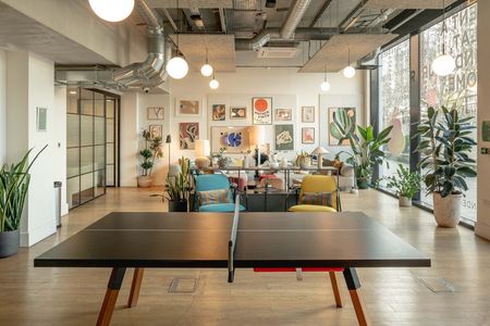 Olympic Way - Photo 3