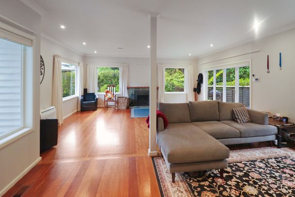 Khandallah Living - Photo 1